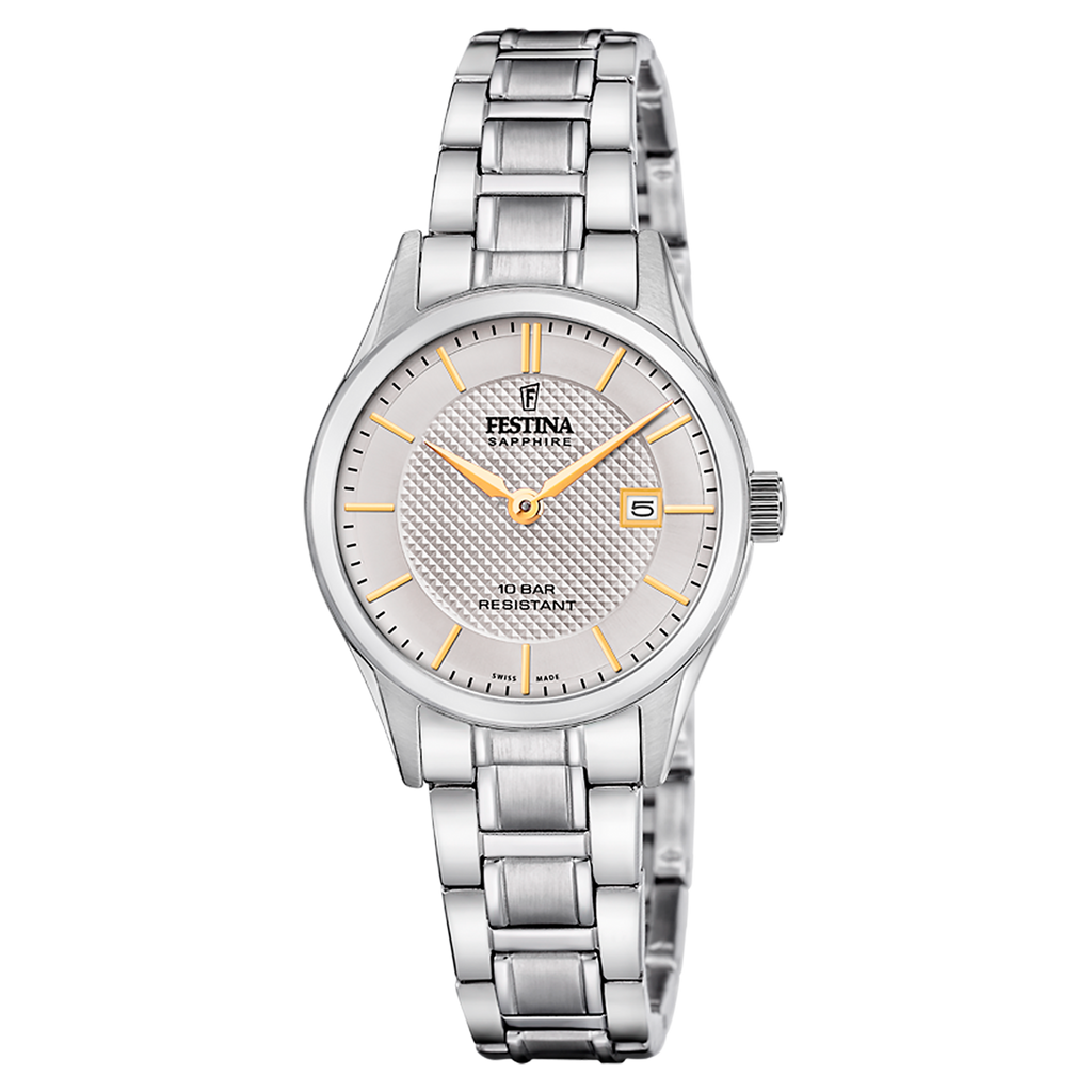 festina-f20068-4