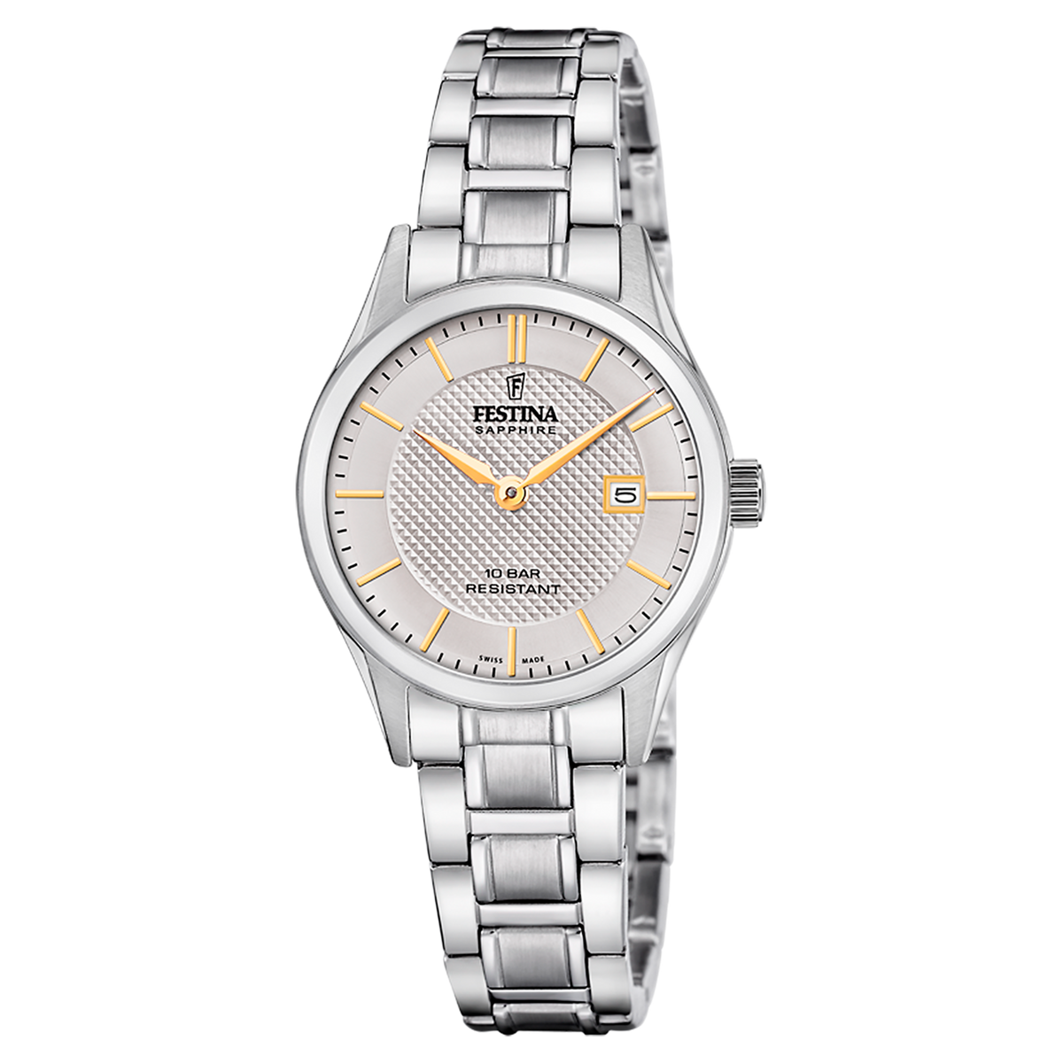 festina-f20068-4