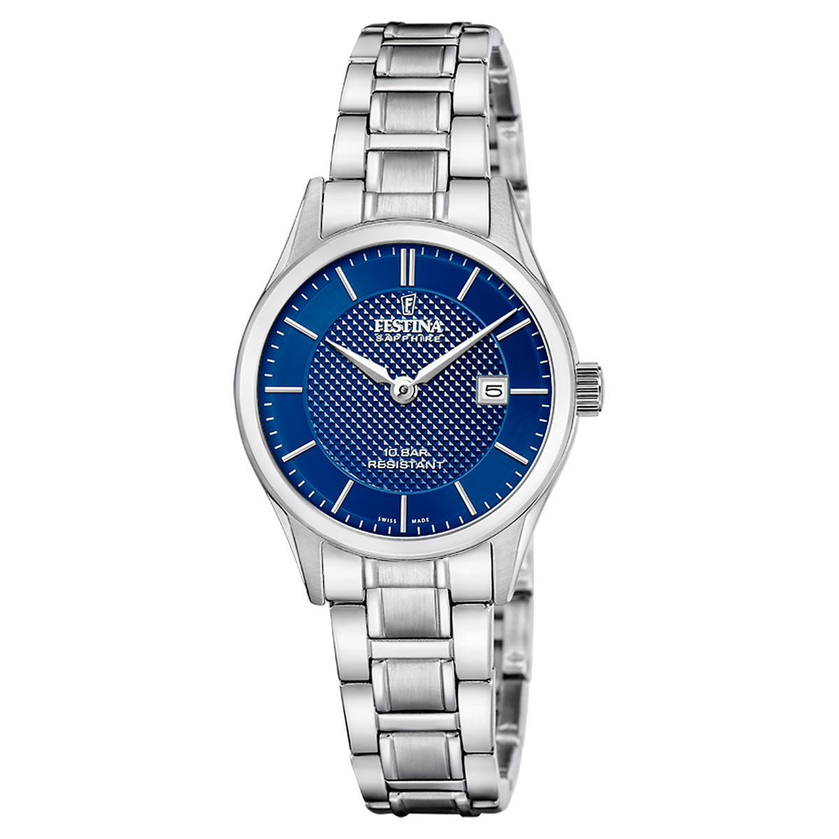 festina-f20068-5