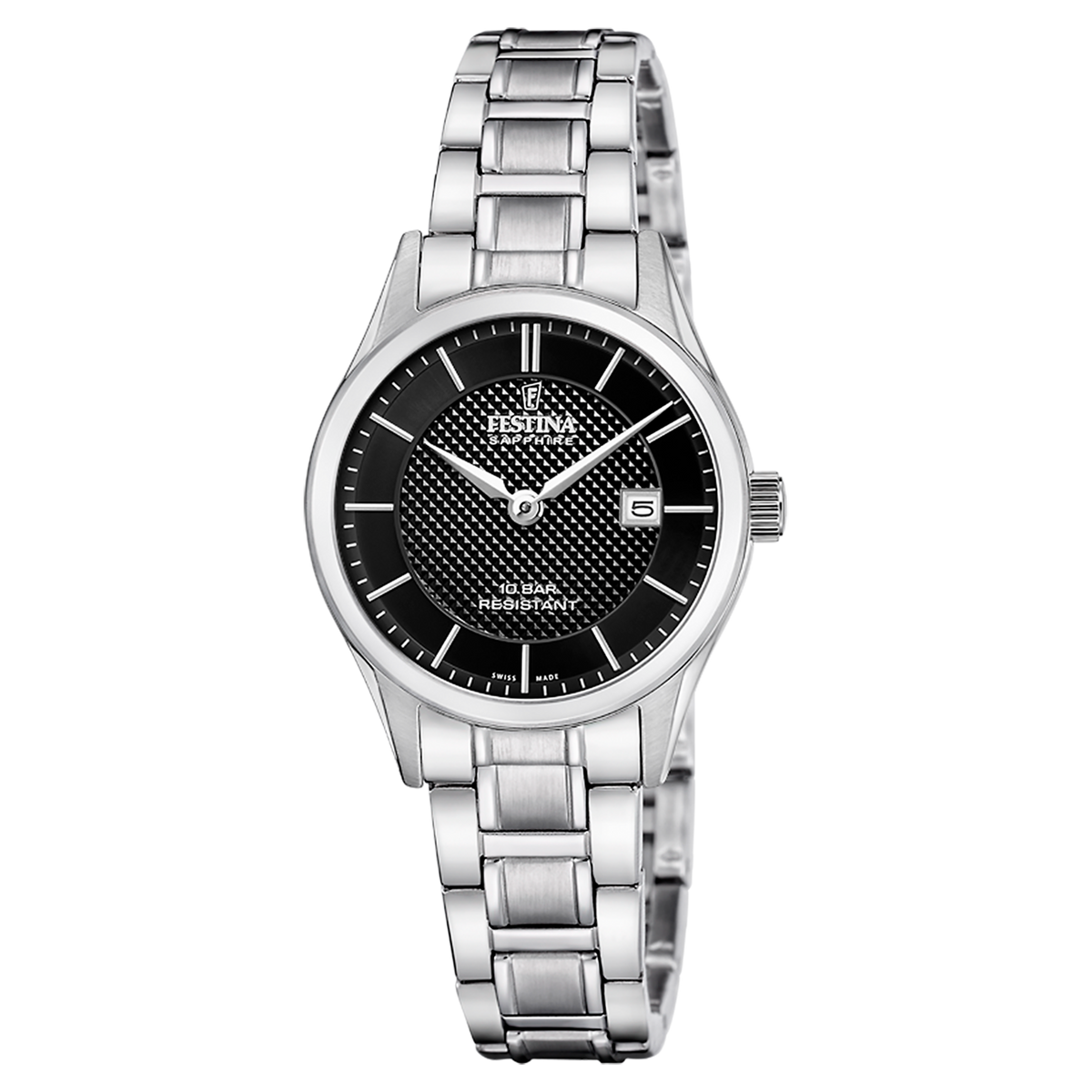 festina-f20068-6