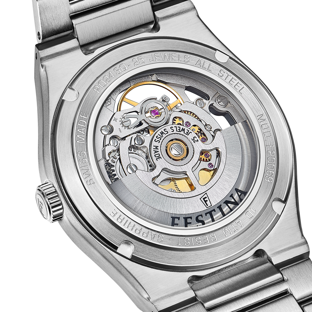 festina-f20069-1