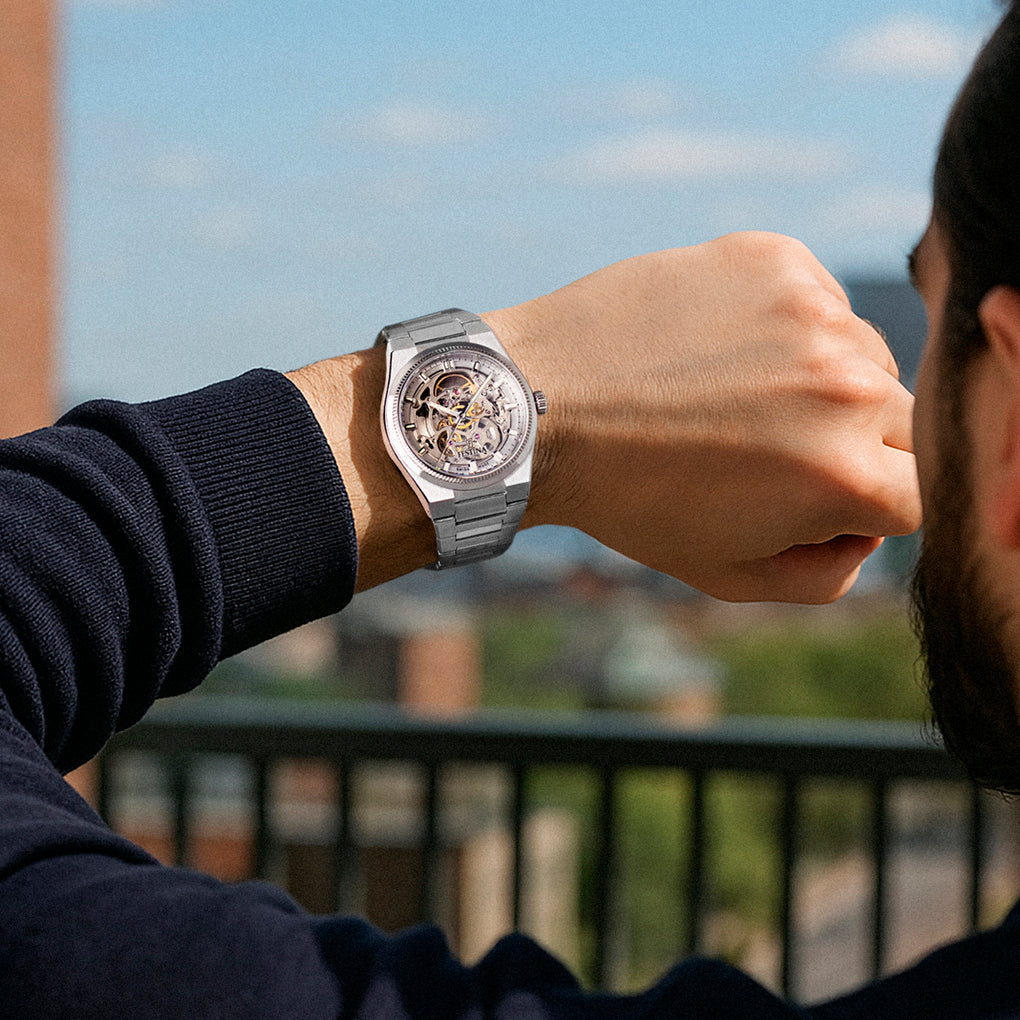 festina-f20069-1