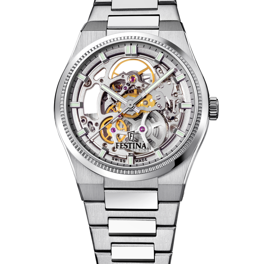 festina-f20069-1