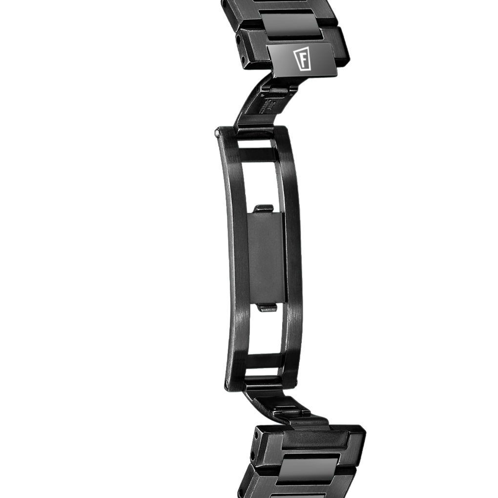 festina-f20070-1