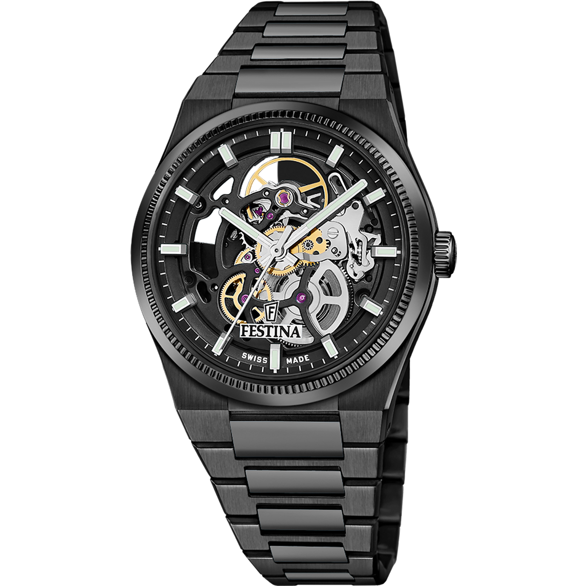 festina-f20070-1