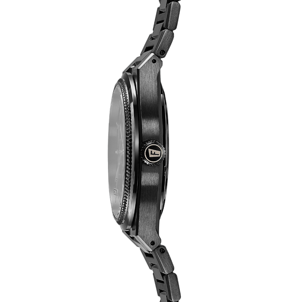 festina-f20070-1