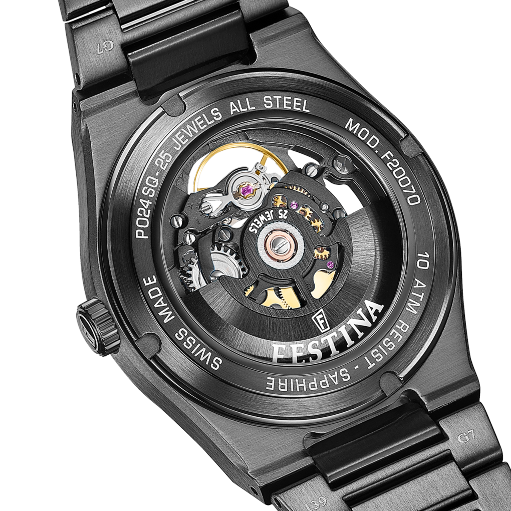 festina-f20070-1