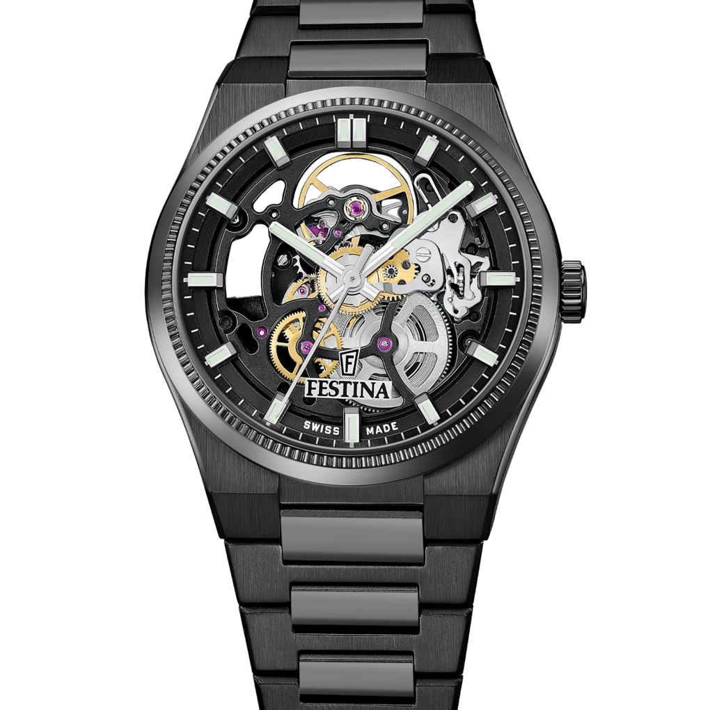 festina-f20070-1