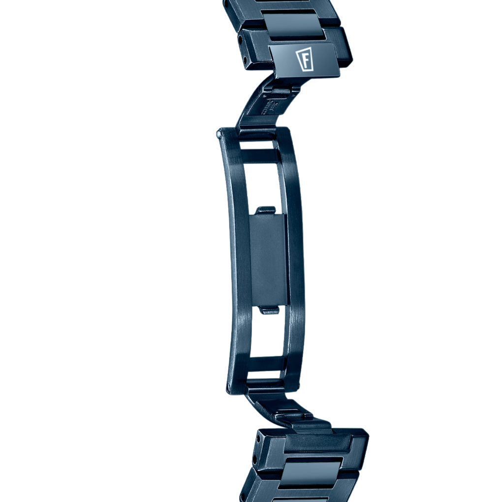 festina-f20071-1