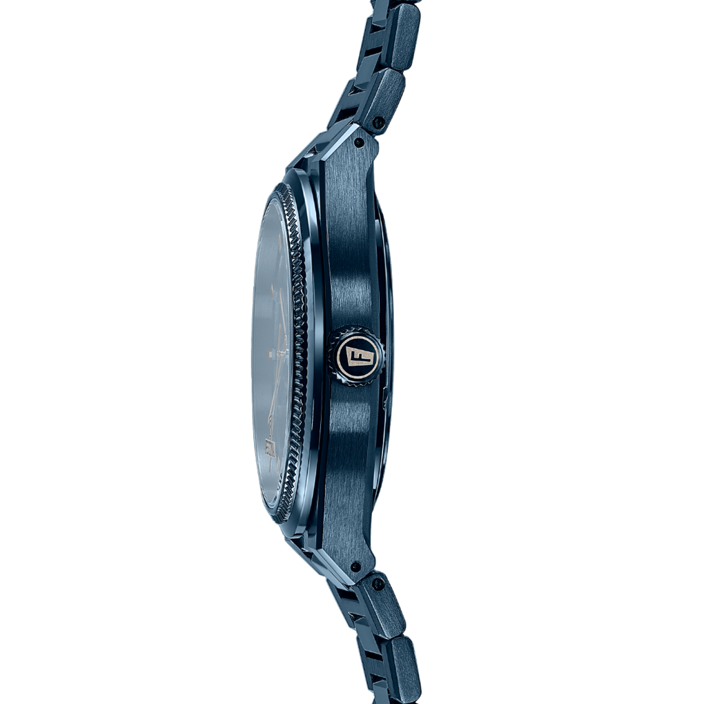 festina-f20071-1