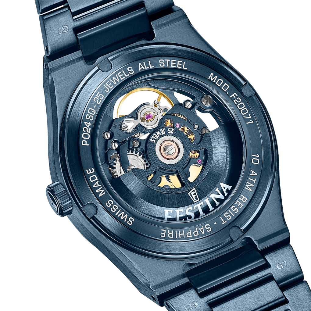 festina-f20071-1