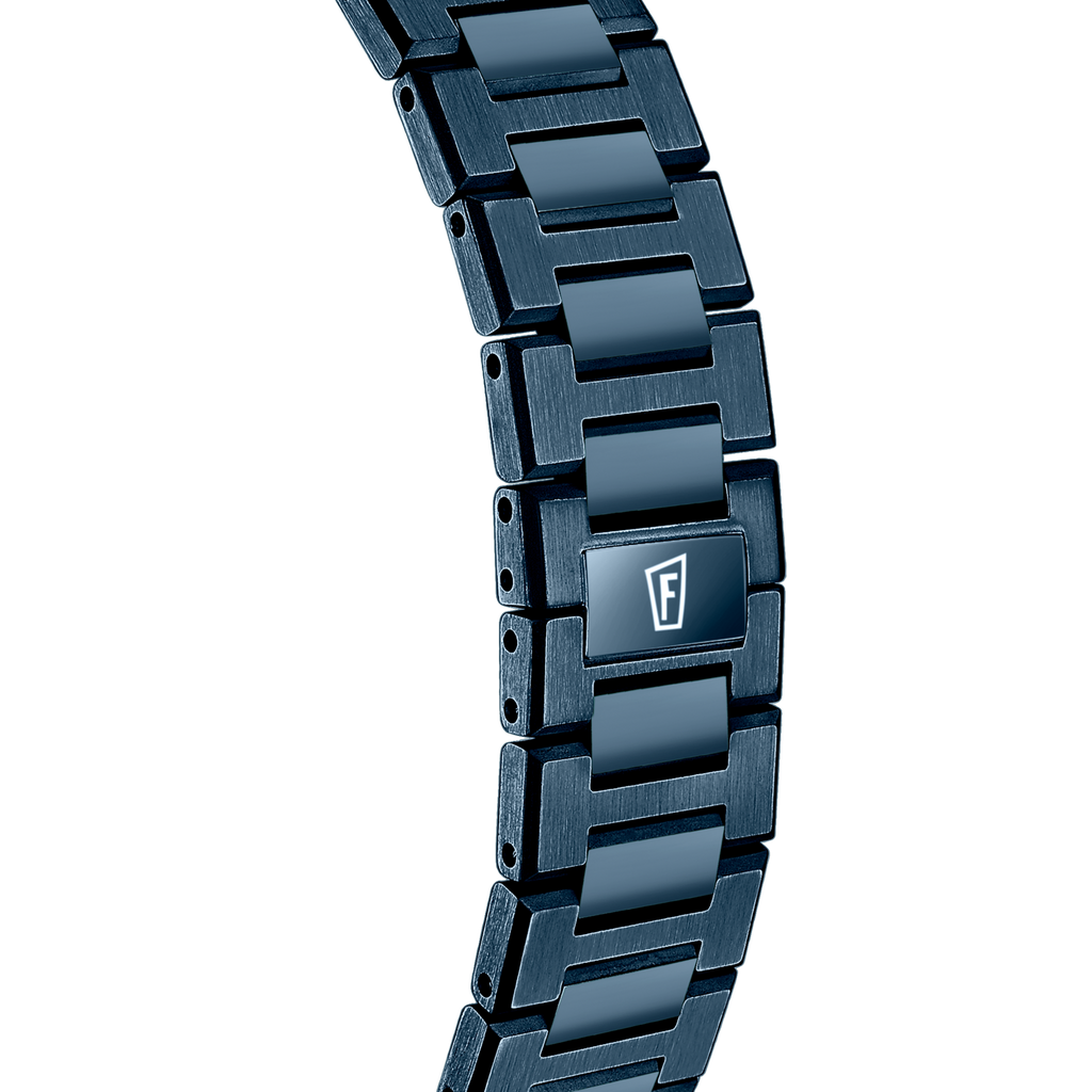 festina-f20071-1