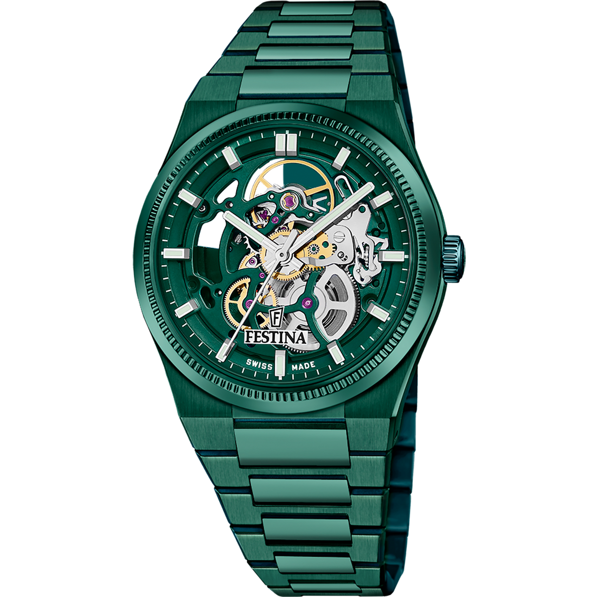 festina-f20072-1