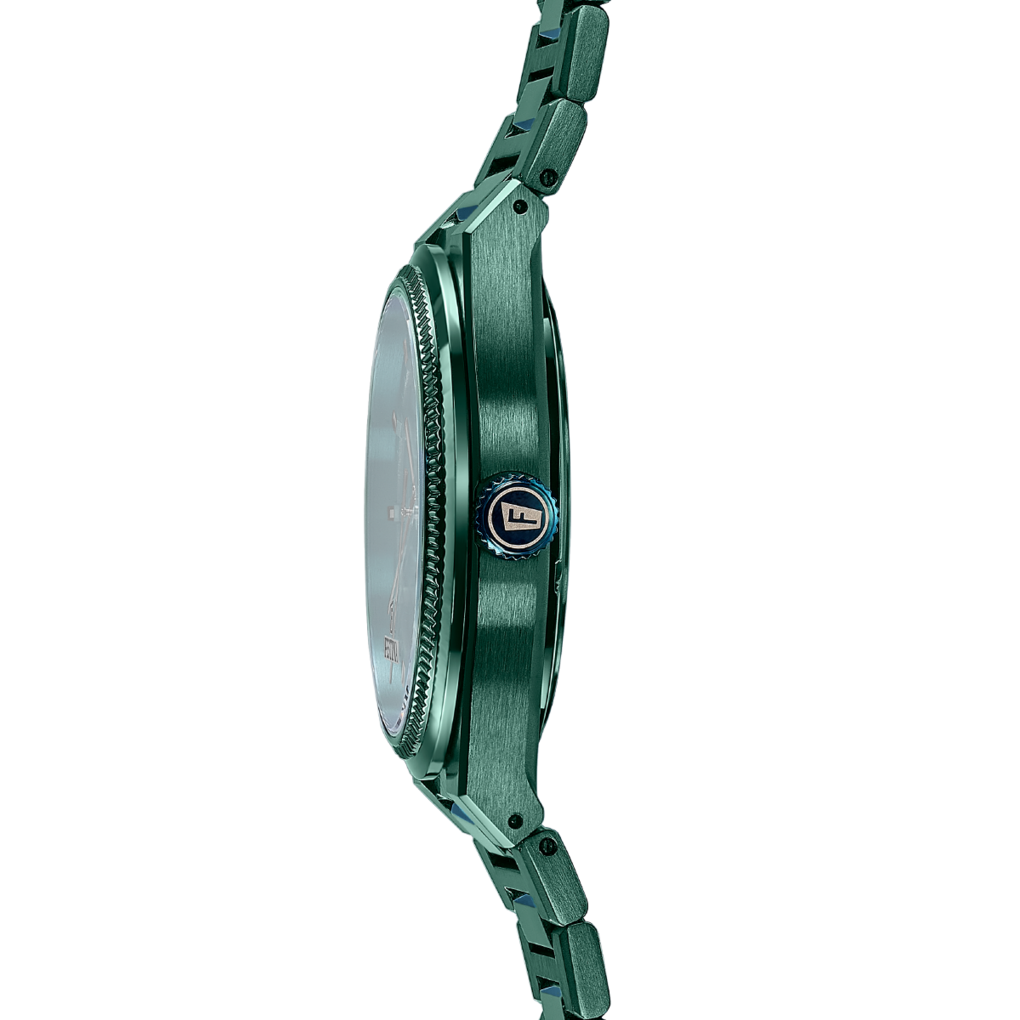 festina-f20072-1