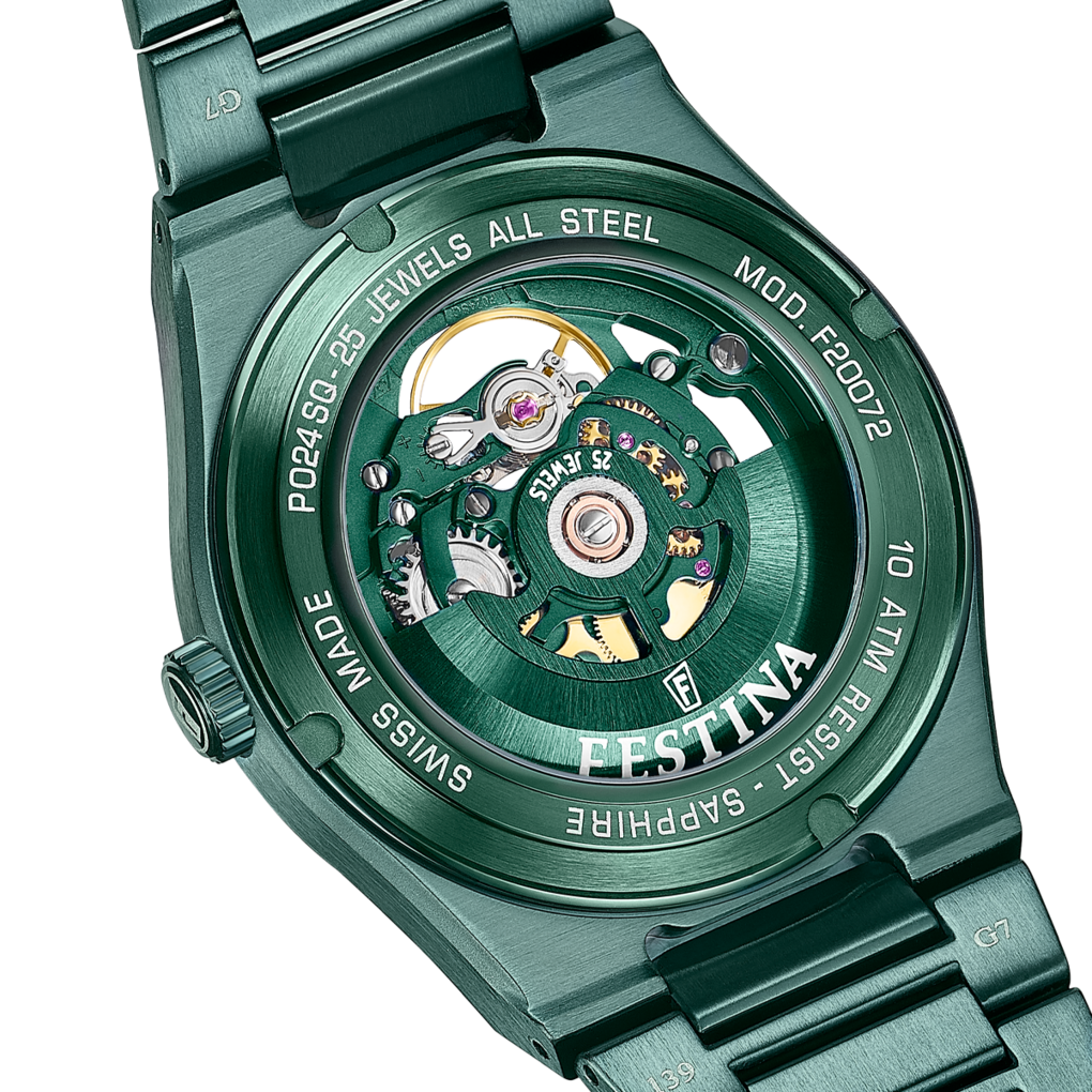 festina-f20072-1