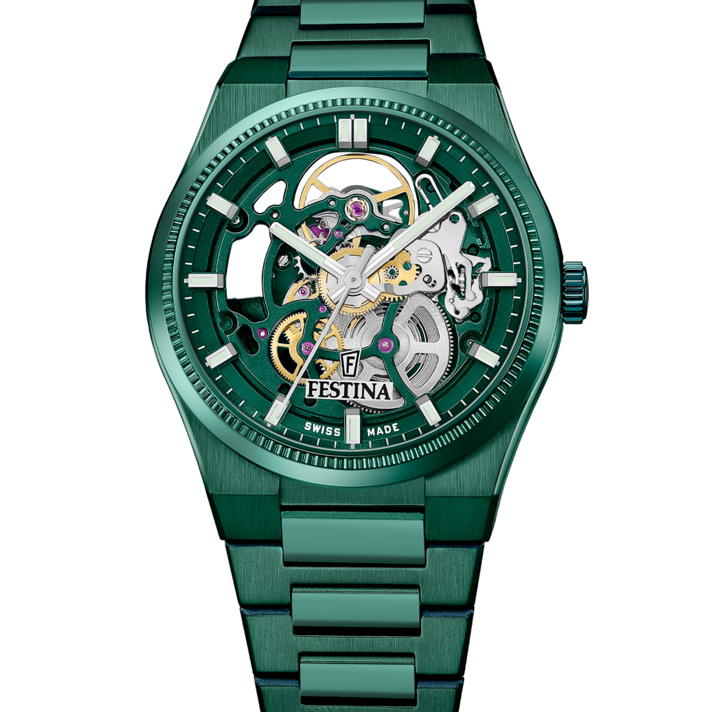 festina-f20072-1