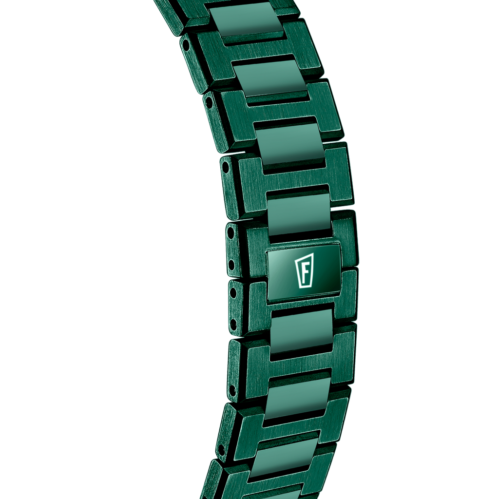 festina-f20072-1