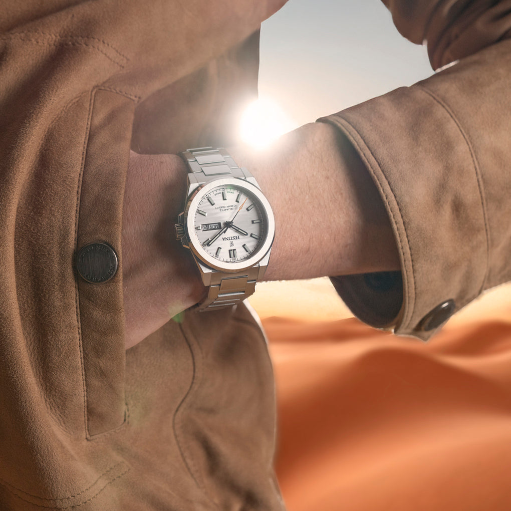 festina-f20073-1