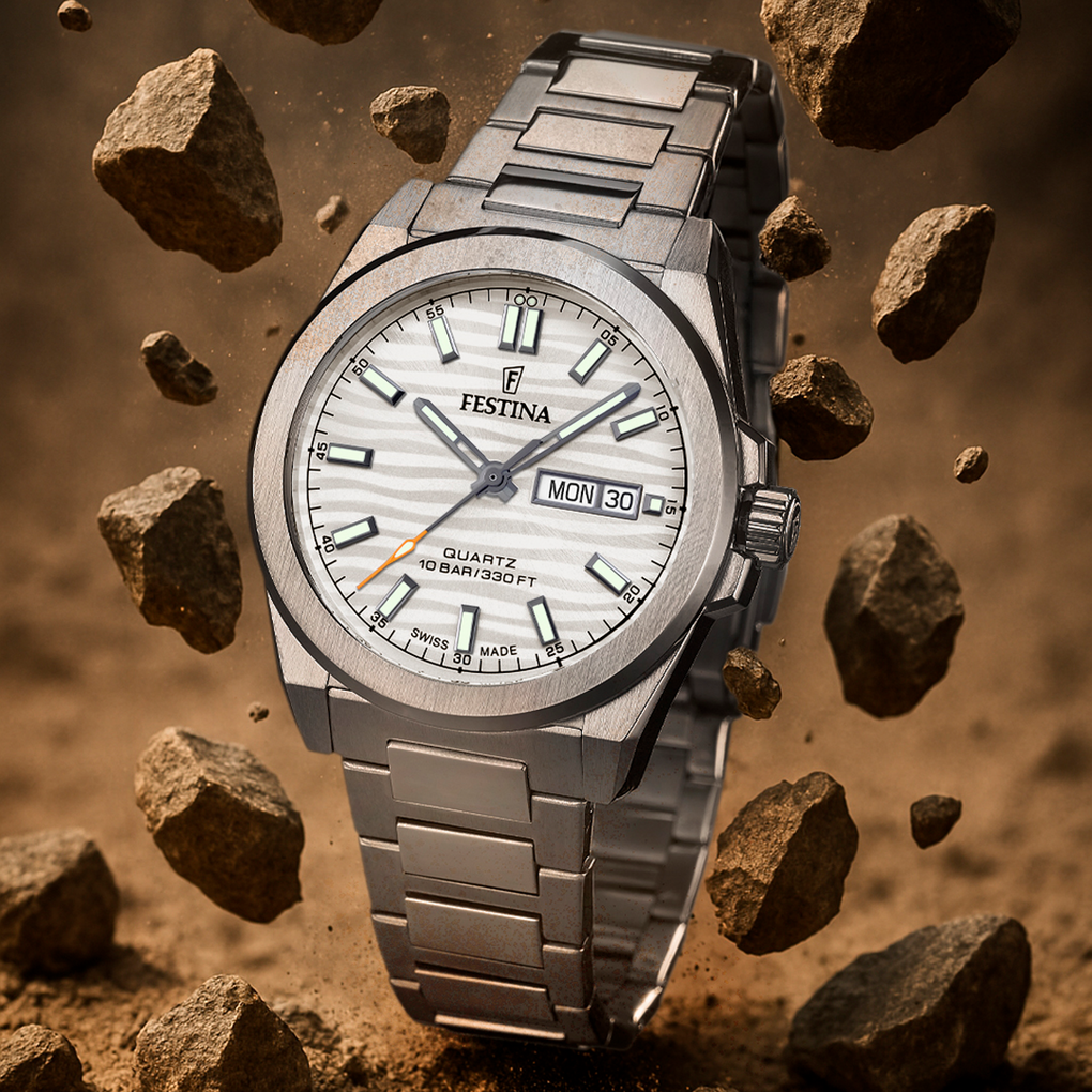 festina-f20073-1