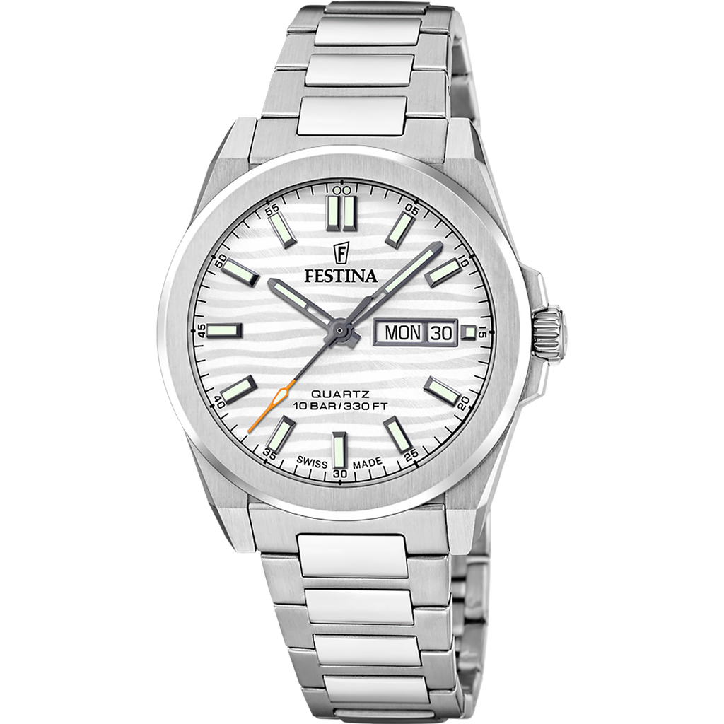 festina-f20073-1