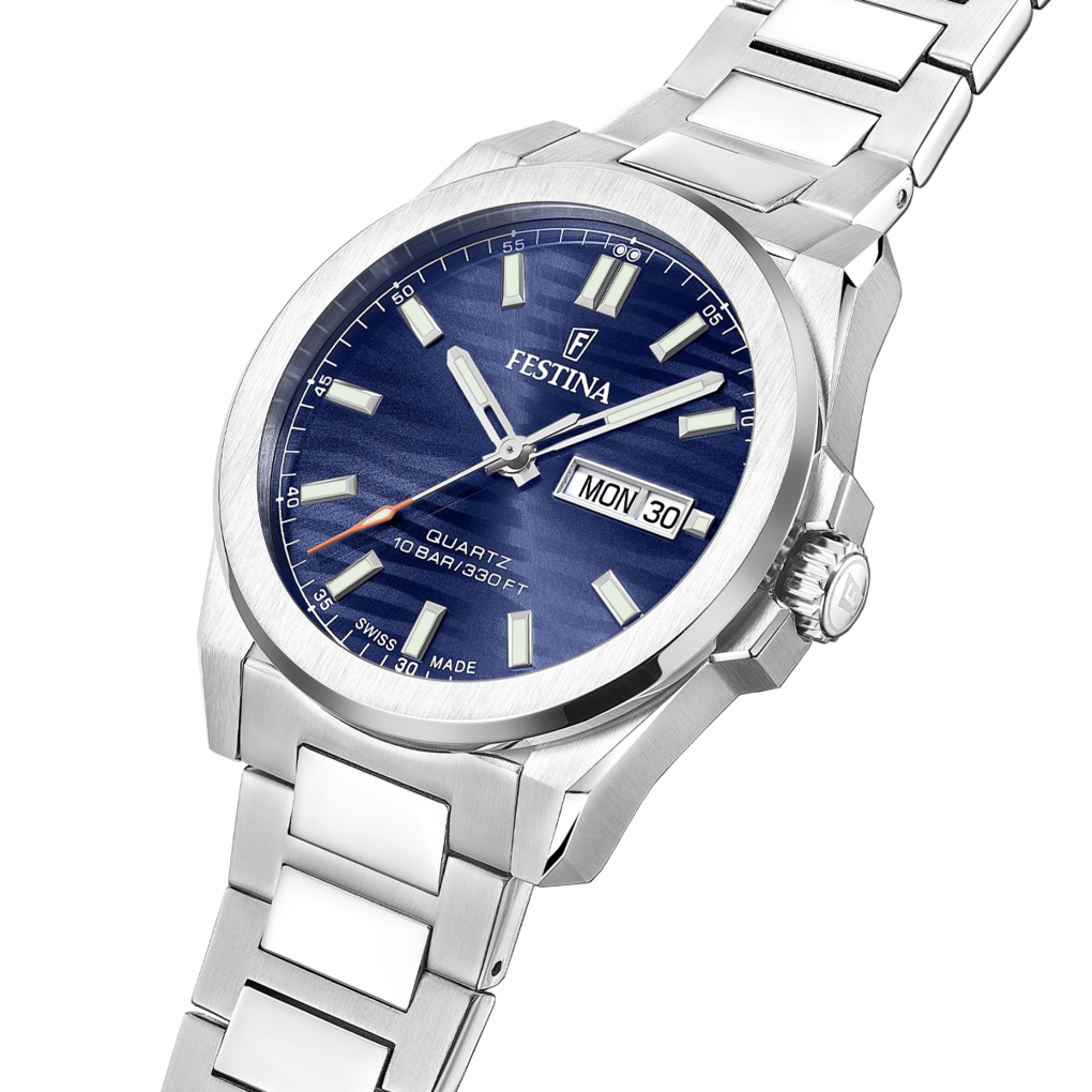festina-f20073-2