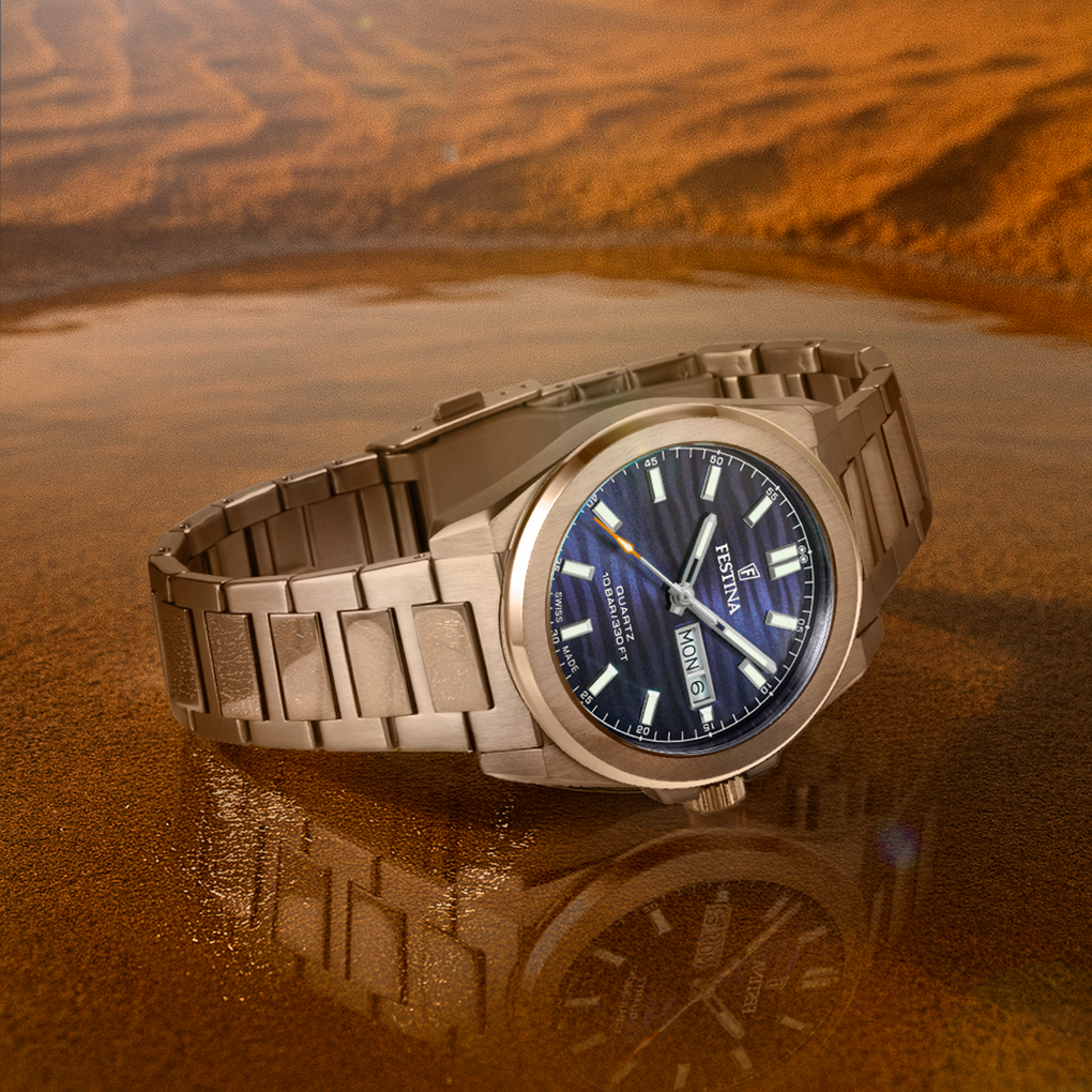 festina-f20073-2