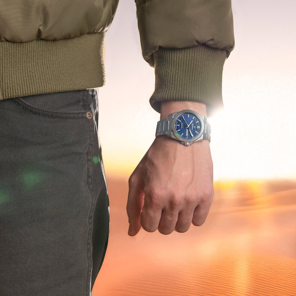 festina-f20073-3