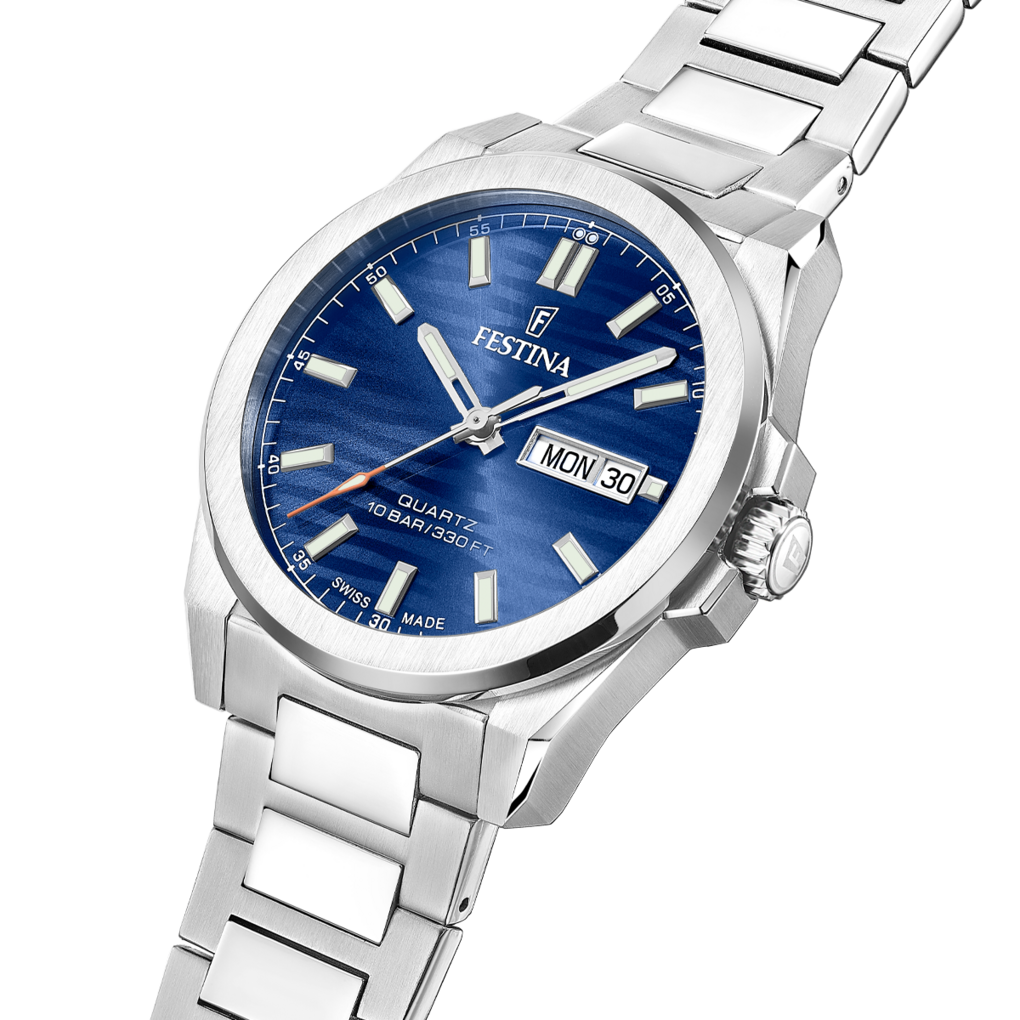 festina-f20073-3