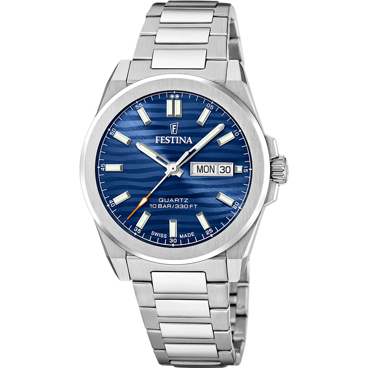 festina-f20073-3