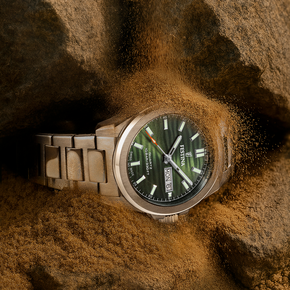 festina-f20073-4