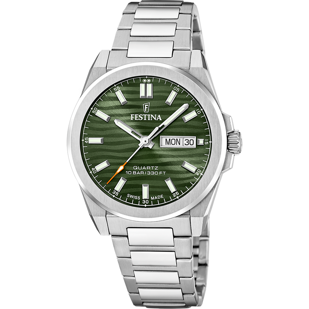 festina-f20073-4