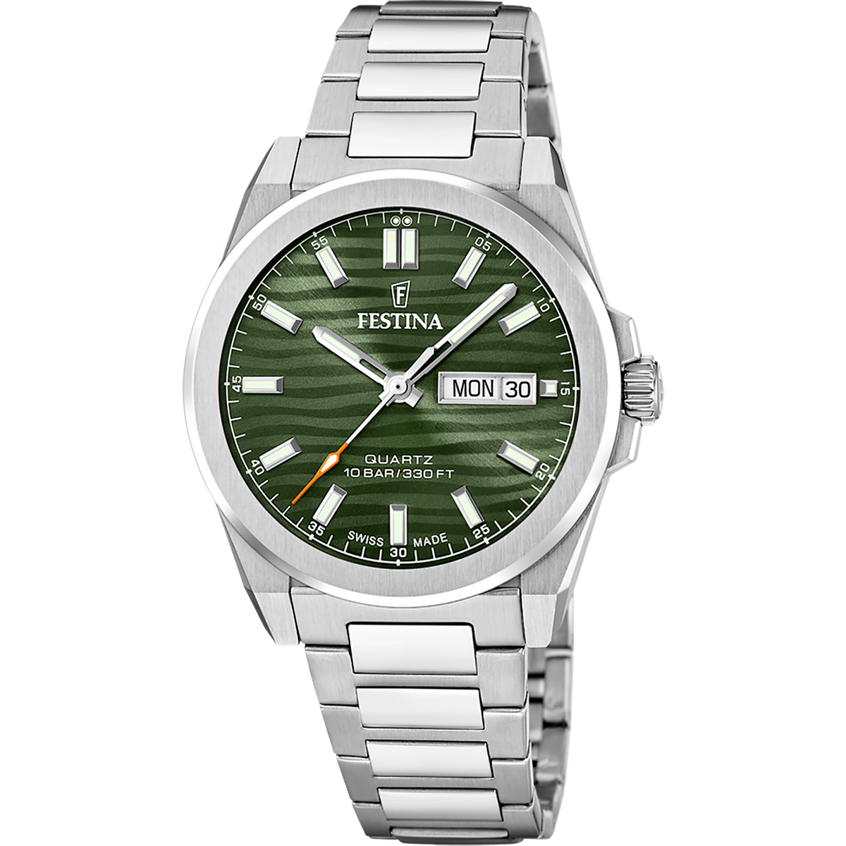 festina-f20073-4