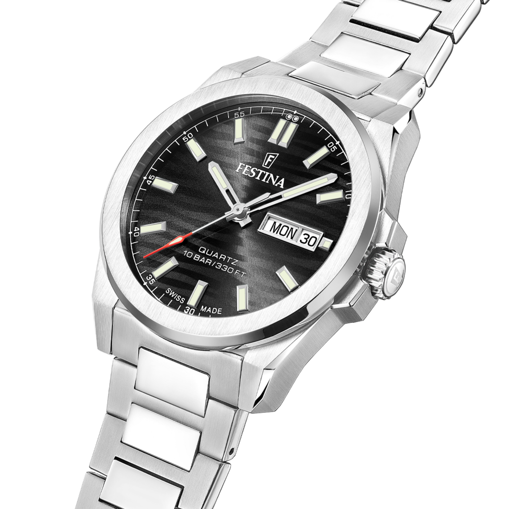 festina-f20073-5