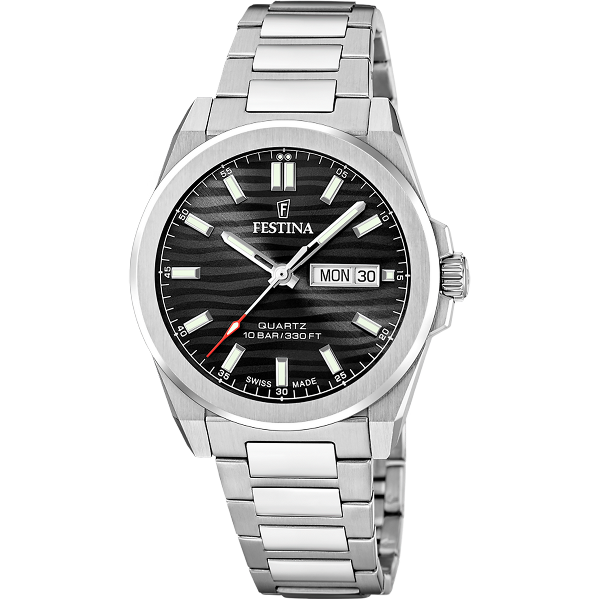festina-f20073-5