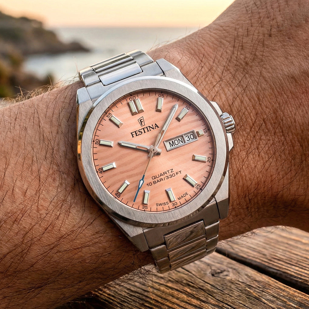 festina-f20073-7
