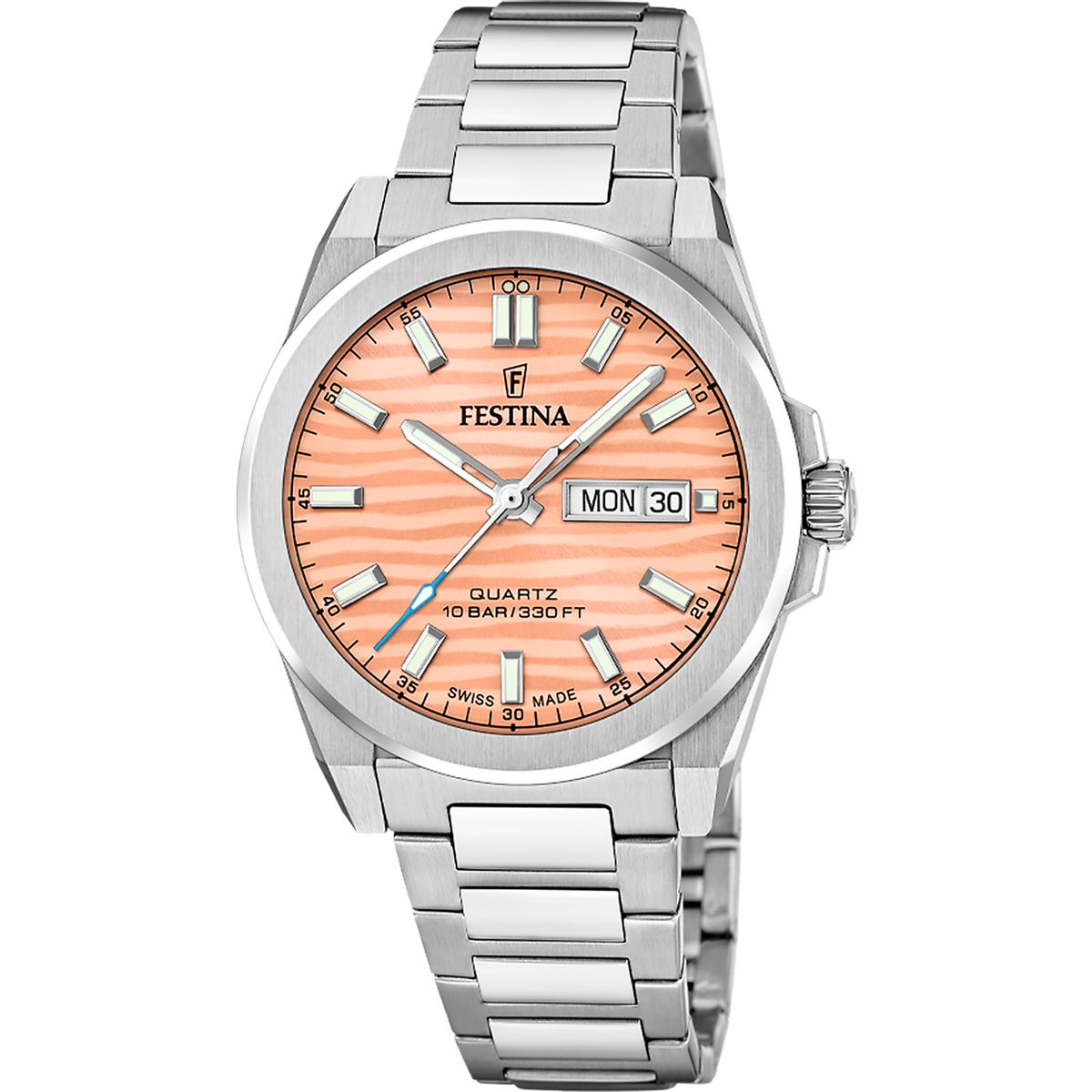 festina-f20073-7