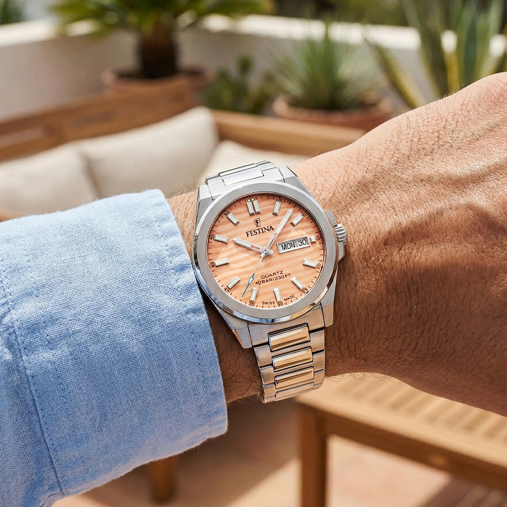 festina-f20073-7