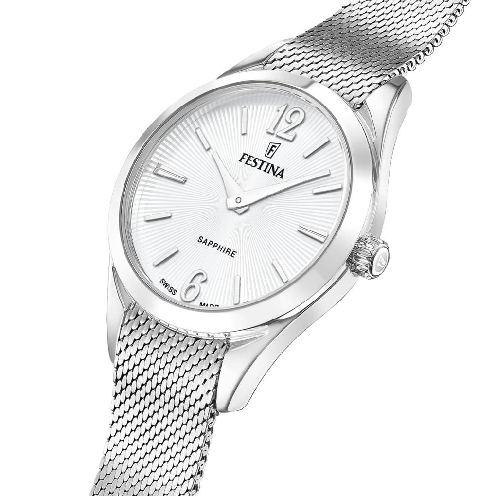 festina-f20076-1