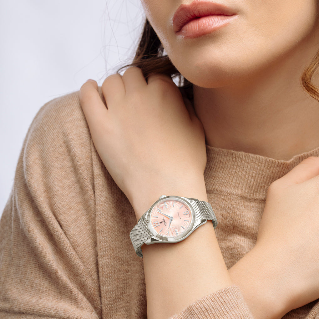 festina-f20076-2
