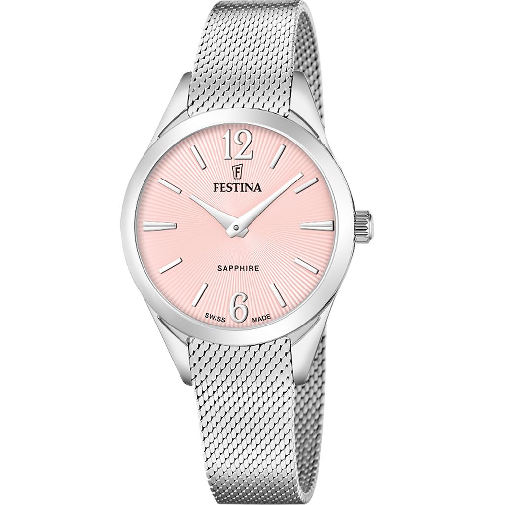 festina-f20076-2
