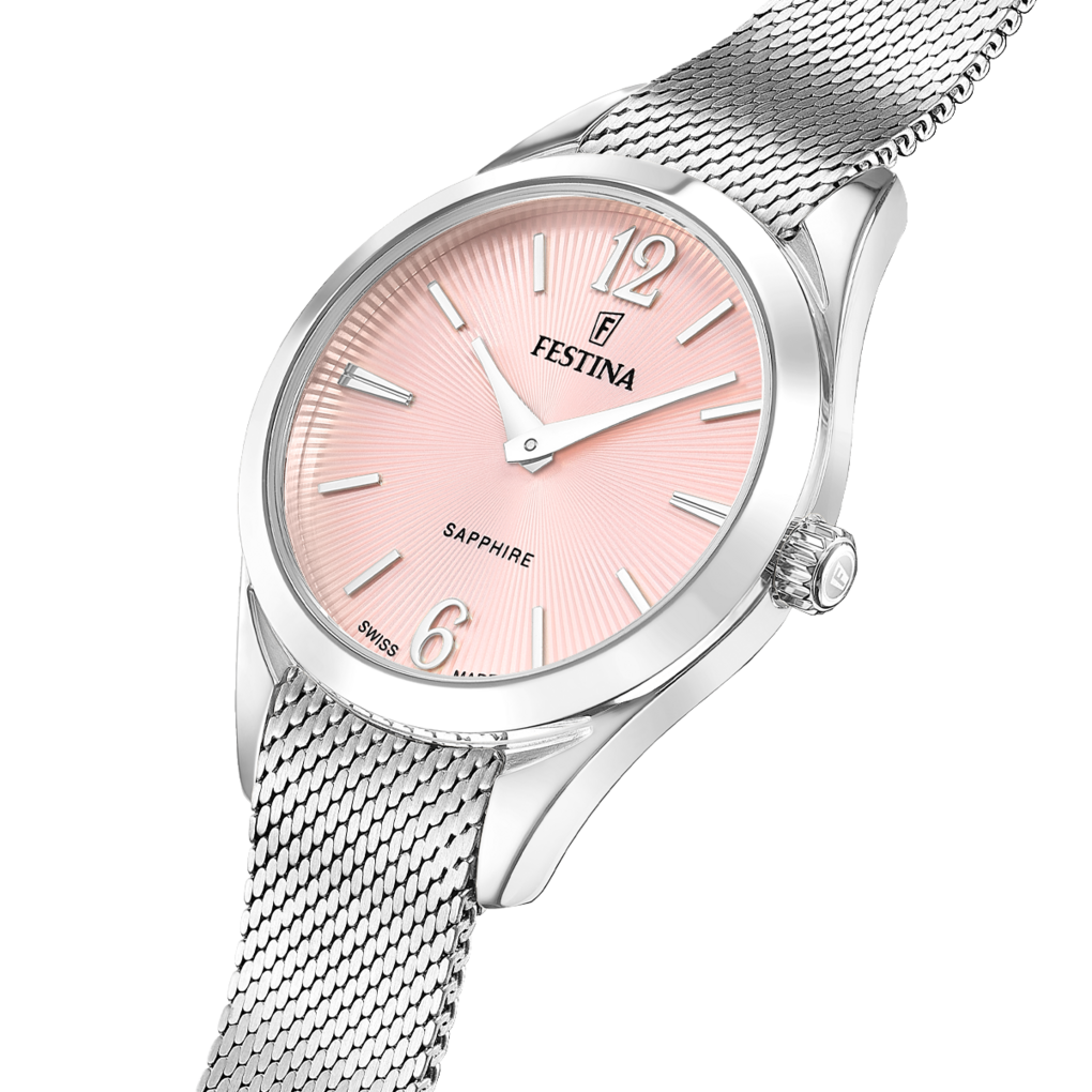 festina-f20076-2