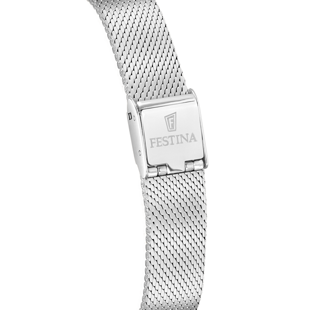 festina-f20076-2