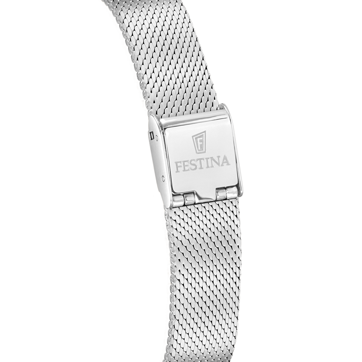 festina-f20076-2