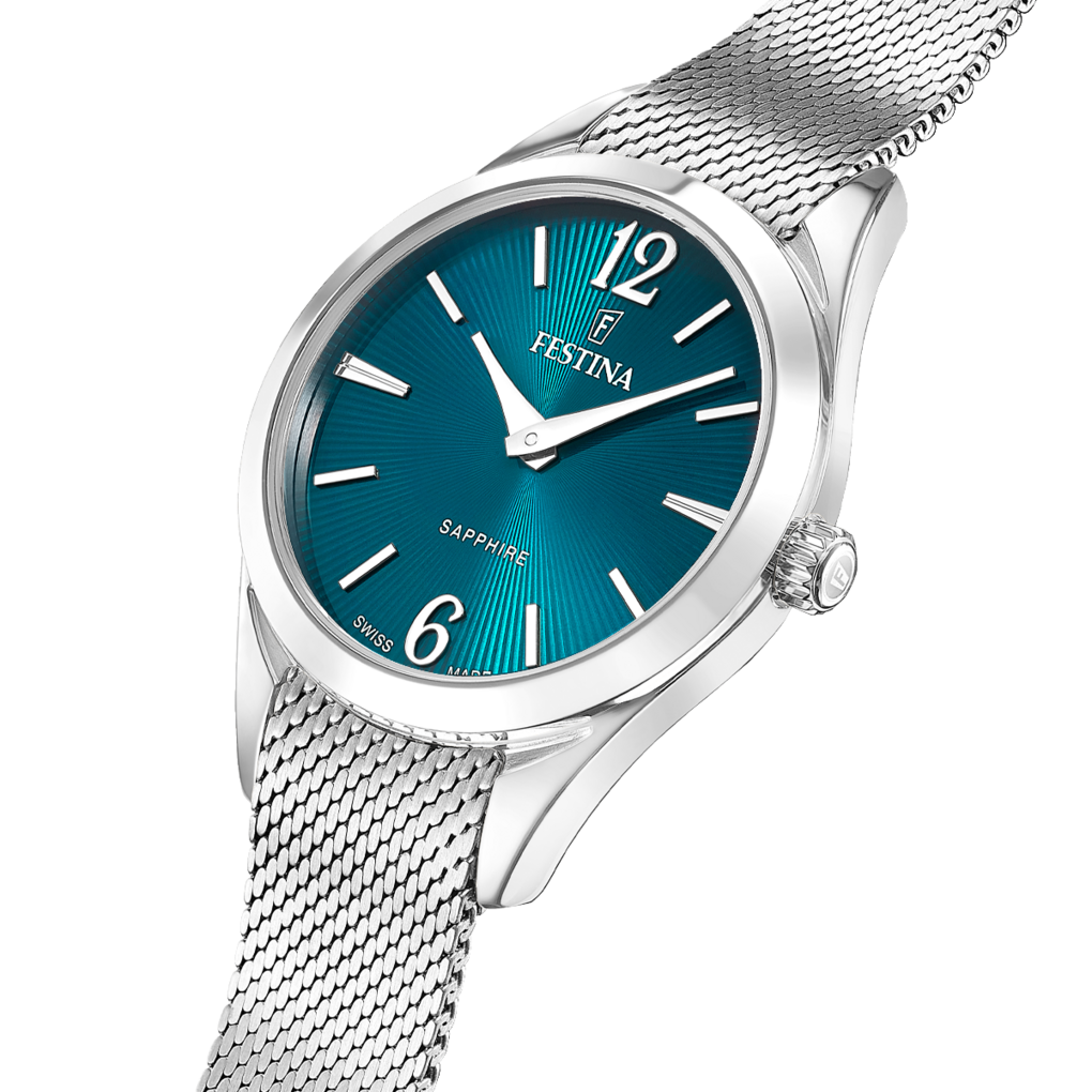 festina-f20076-4