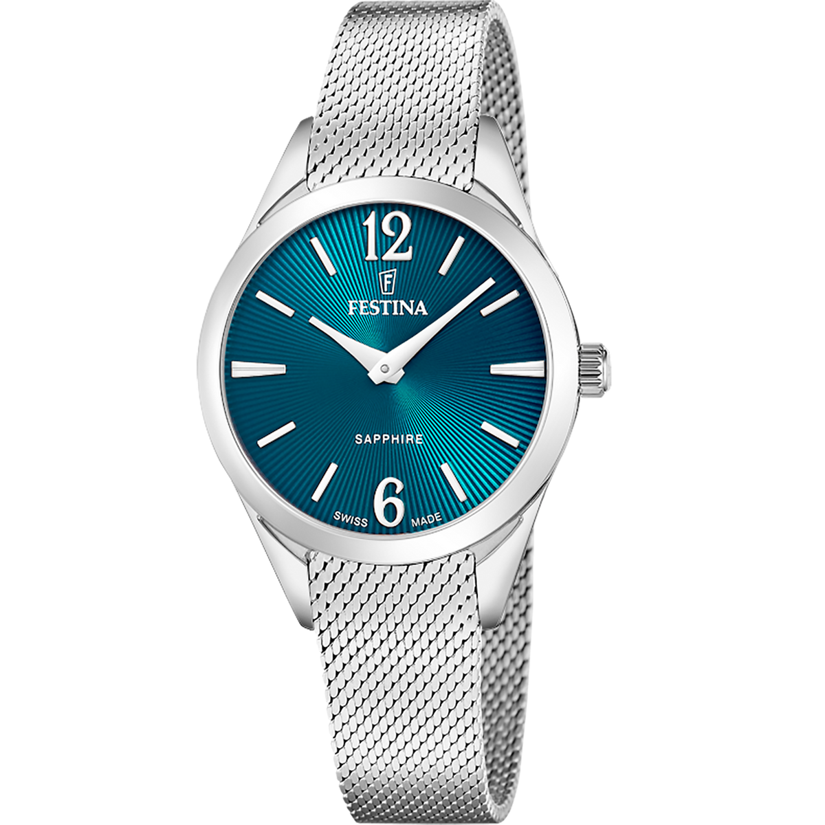festina-f20076-4