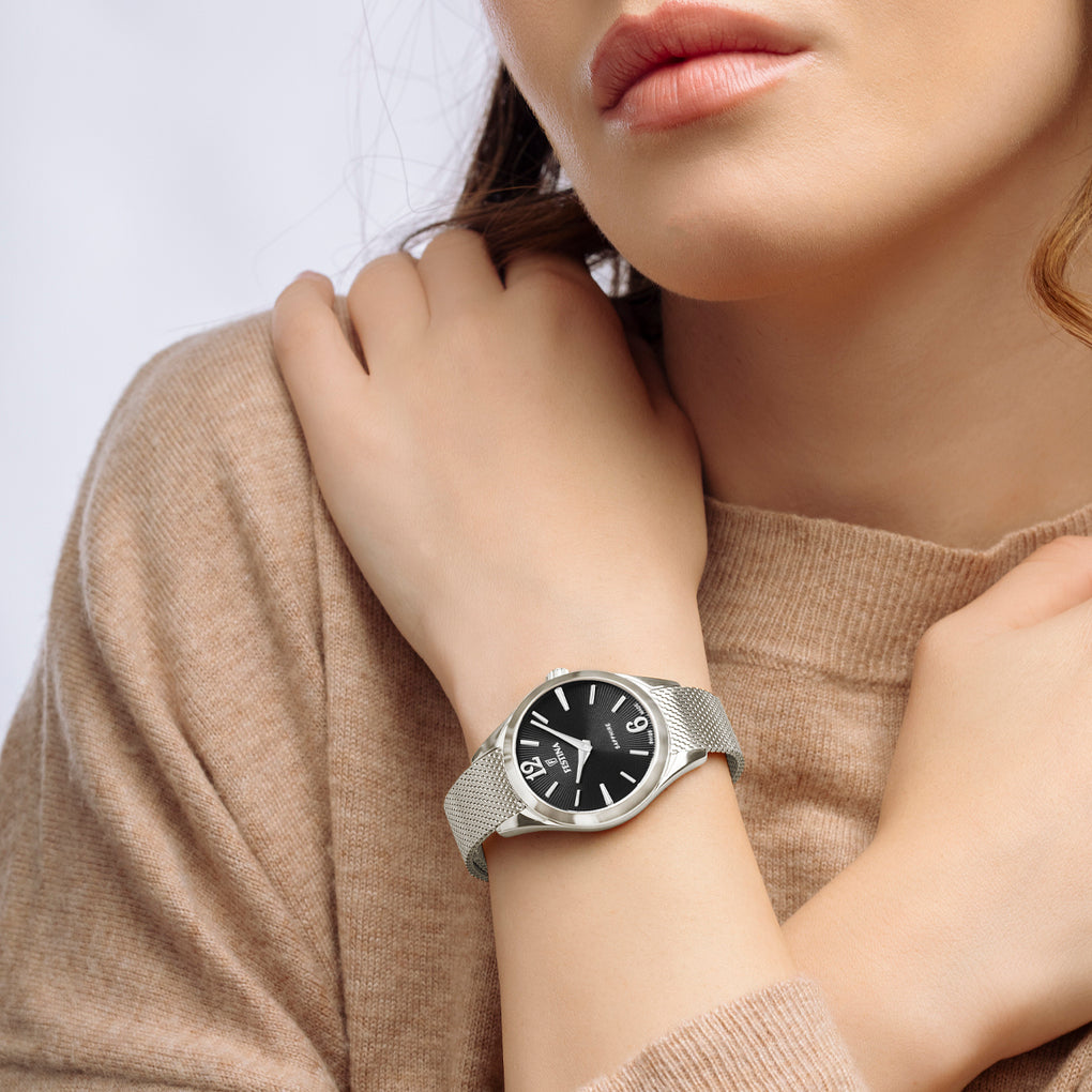 festina-f20076-5