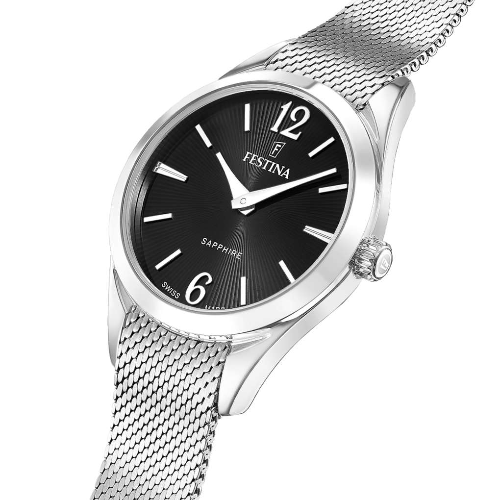 festina-f20076-5