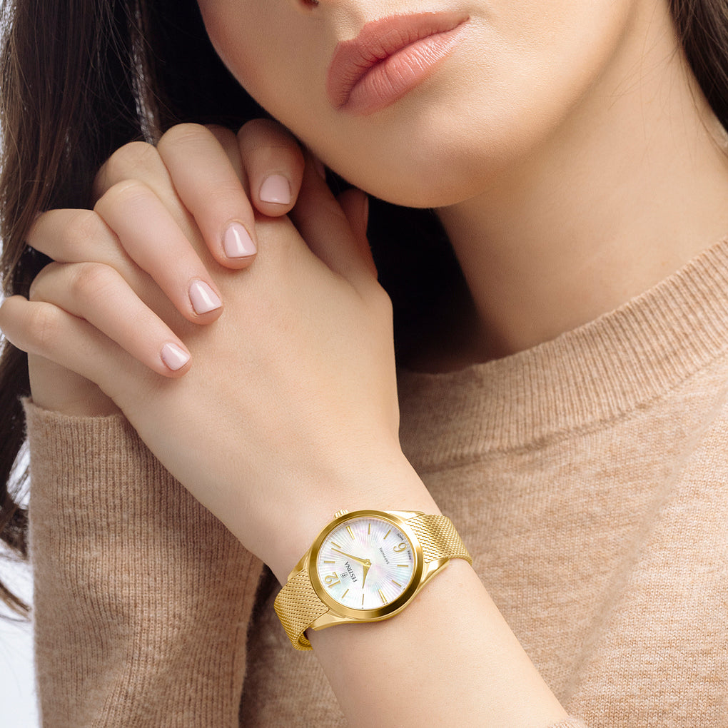 festina-f20077-1