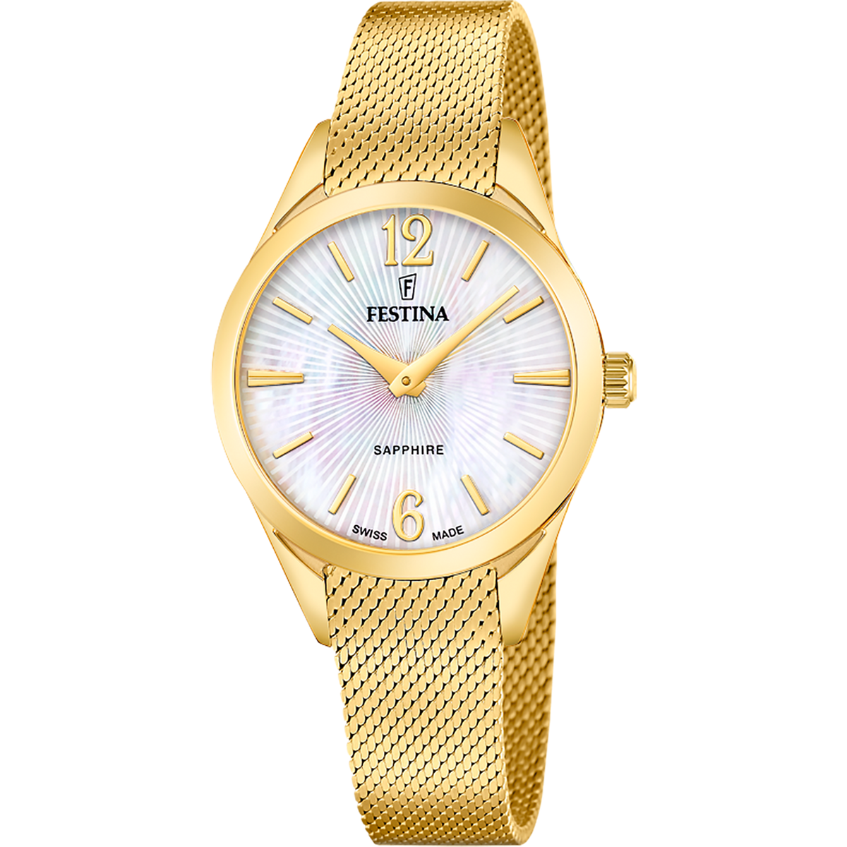 festina-f20077-1