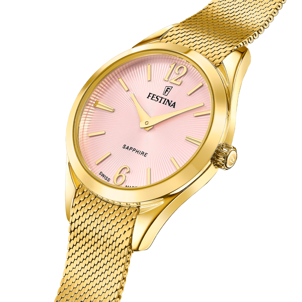 festina-f20077-2